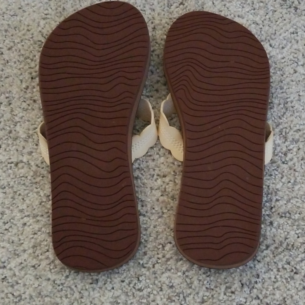 Flip flops - Picture 2 of 3